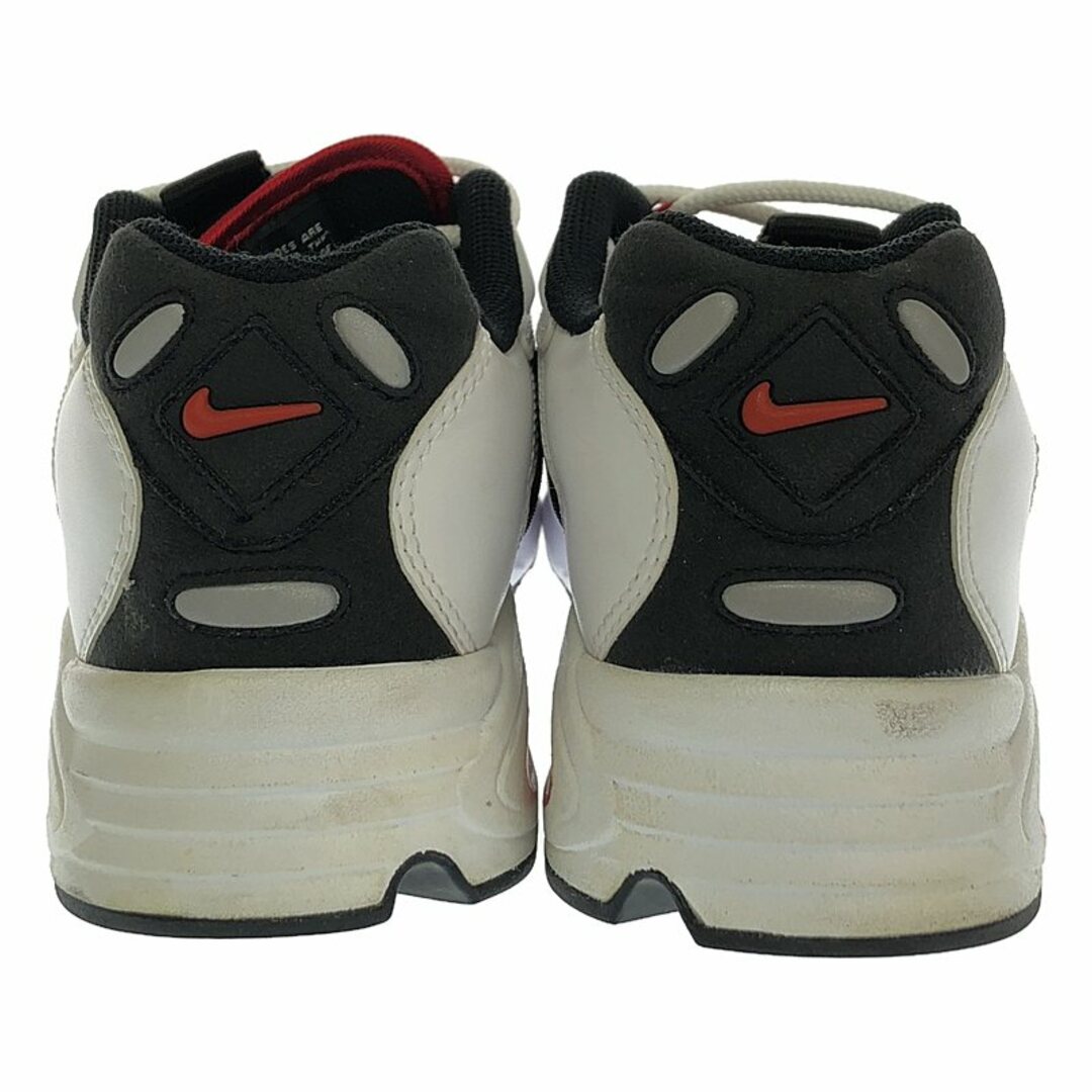NIKE - NIKE / ナイキ | AIR MAX TRIAX エアマックス NIKE - NIKE / ナイキ | AIR MAX TRIAX エアマックス