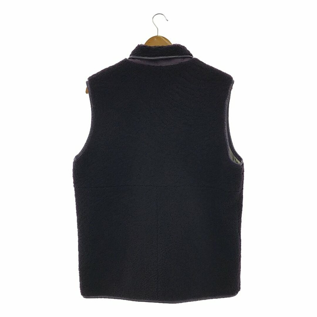 Needles - 【美品】 Needles / ニードルス | シープスキン Needles - 【美品】 Needles / ニードルス | シープスキン