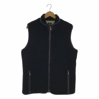Needlesのフリマアイテム一覧 Needlesのフリマアイテム一覧