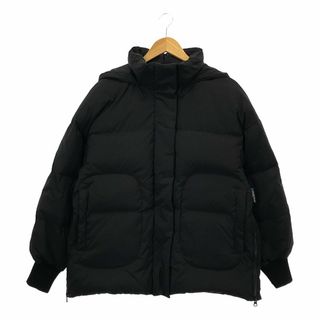 nagonstans(その他)のフリマアイテム一覧 nagonstans(その他)のフリマアイテム一覧