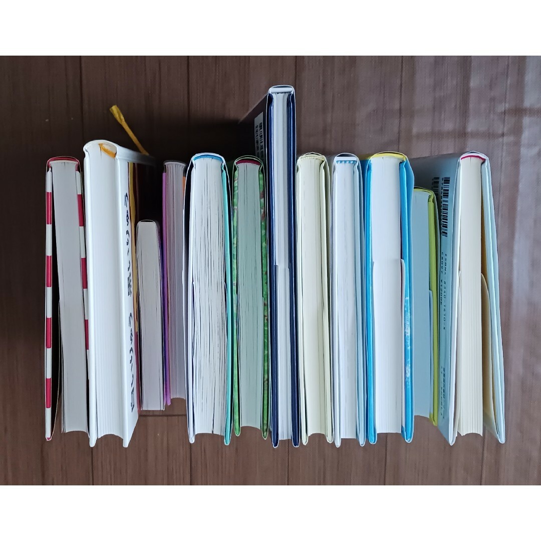 ベネッセ グリムスクール中級 2025年度書籍リスト対象12冊セット ベネッセ グリムスクール中級 2025年度書籍リスト対象12冊セット