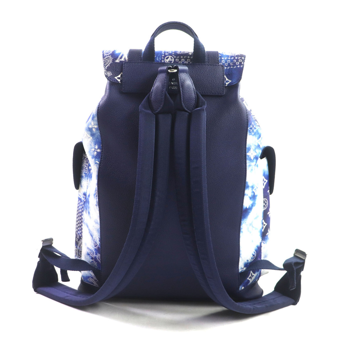 LOUIS VUITTON - 極美品▽LOUIS VUITTON ルイヴィトン M20554 LOUIS VUITTON - 極美品▽LOUIS VUITTON ルイヴィトン M20554
