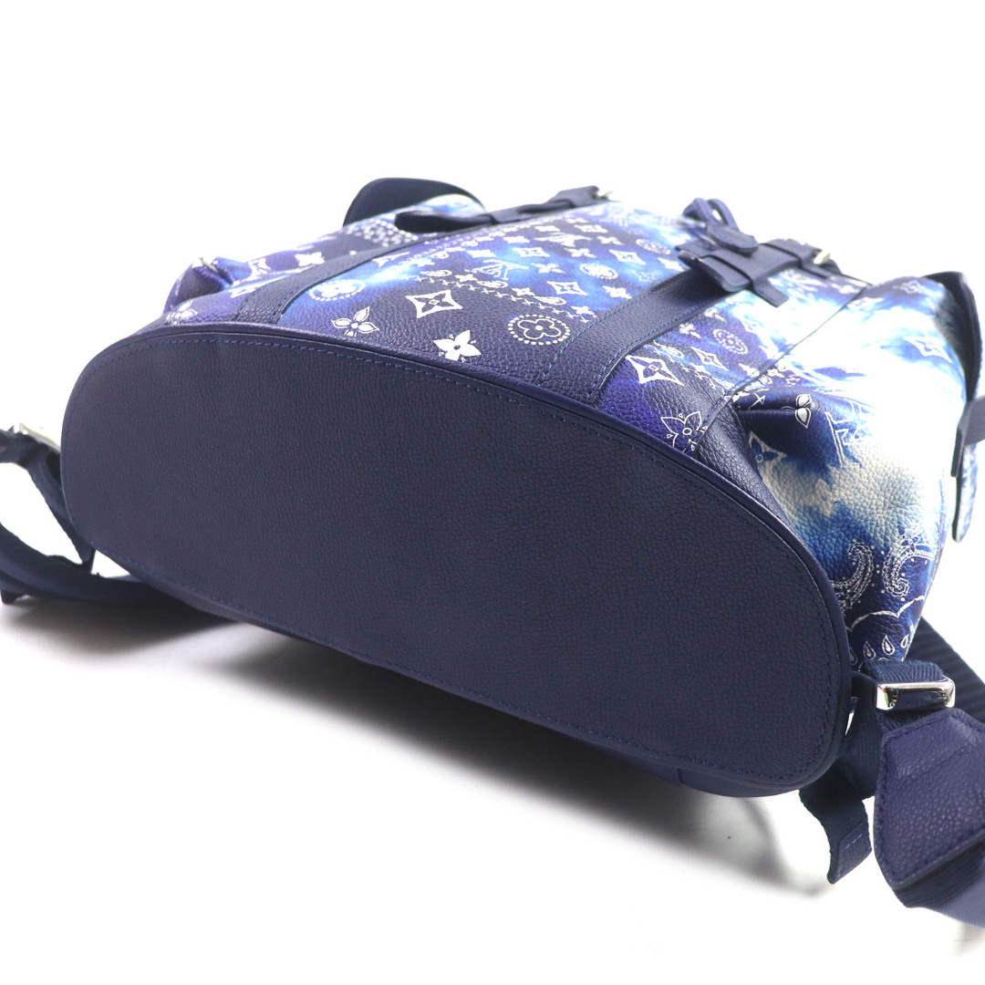 LOUIS VUITTON - 極美品▽LOUIS VUITTON ルイヴィトン M20554 LOUIS VUITTON - 極美品▽LOUIS VUITTON ルイヴィトン M20554
