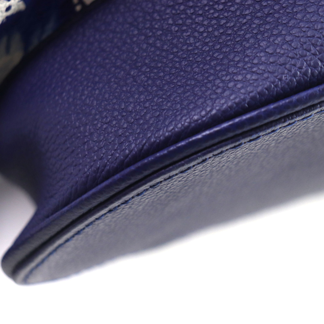 LOUIS VUITTON - 極美品▽LOUIS VUITTON ルイヴィトン M20554 LOUIS VUITTON - 極美品▽LOUIS VUITTON ルイヴィトン M20554
