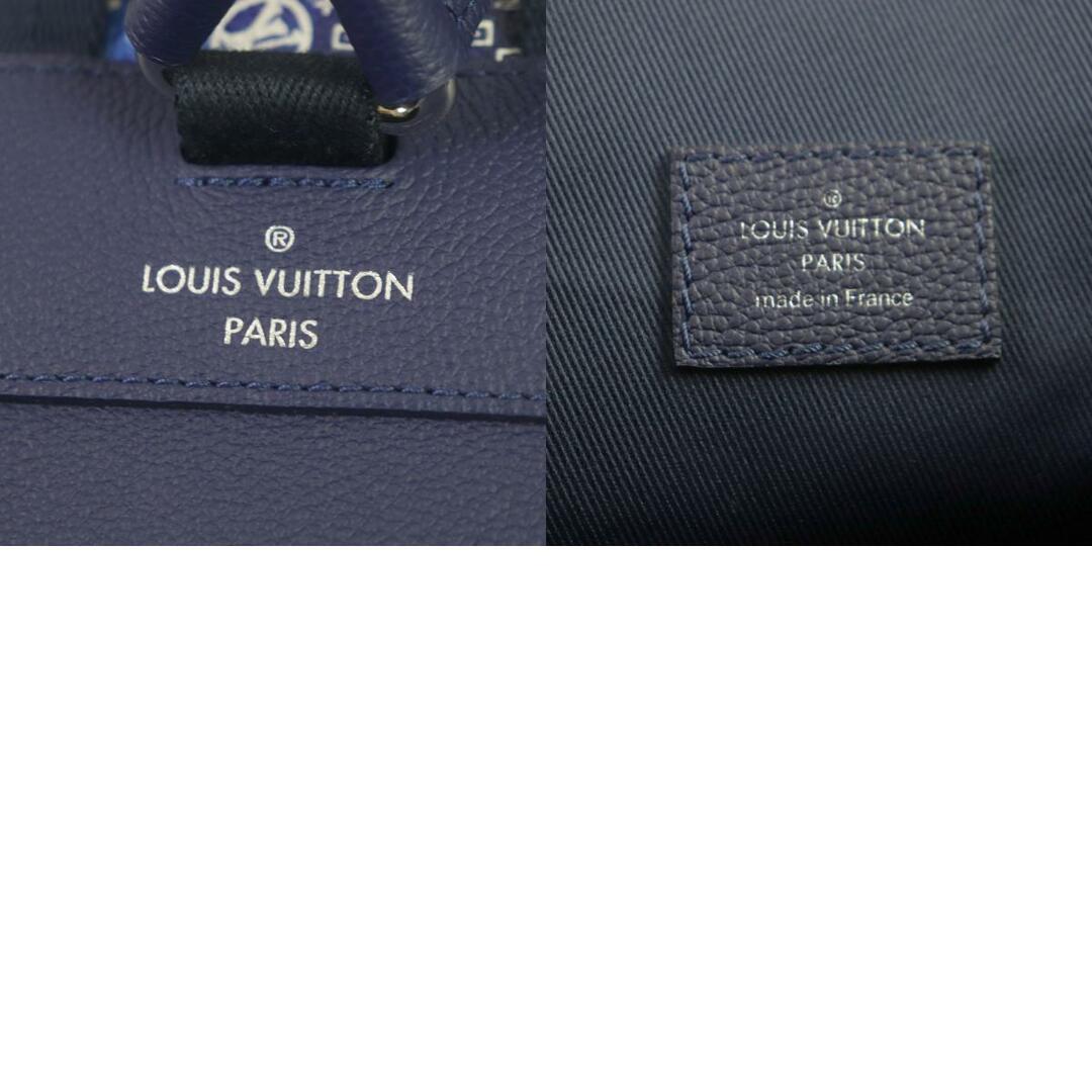 LOUIS VUITTON - 極美品▽LOUIS VUITTON ルイヴィトン M20554 LOUIS VUITTON - 極美品▽LOUIS VUITTON ルイヴィトン M20554