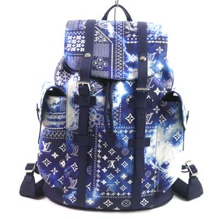 LOUIS VUITTON(バッグパック/リュック)のフリマアイテム一覧 LOUIS VUITTON(バッグパック/リュック)のフリマアイテム一覧