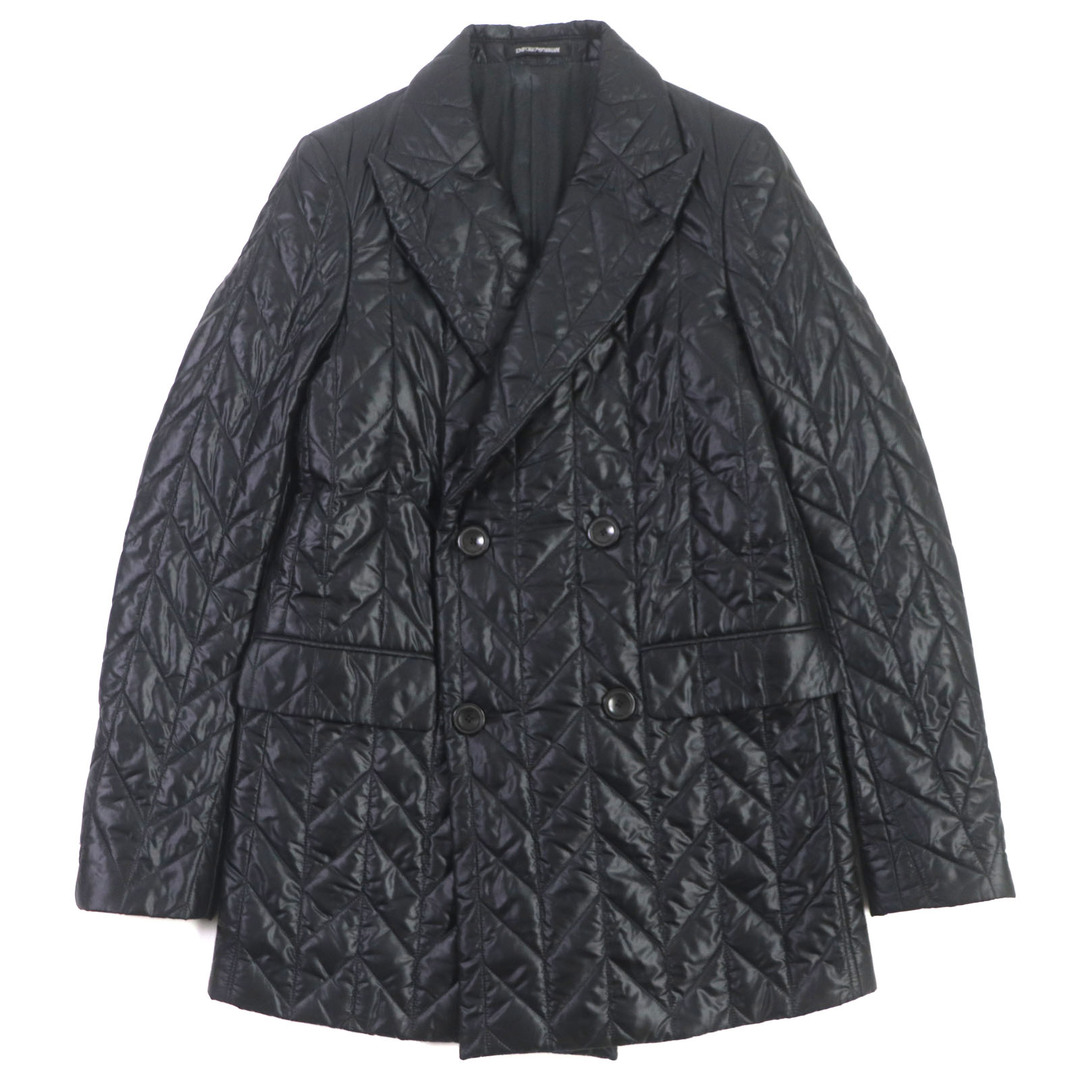 EMPORIO ARMANI - 美品▽EMPORIO ARMANI エンポリオ アルマーニ EMPORIO ARMANI - 美品▽EMPORIO ARMANI エンポリオ アルマーニ