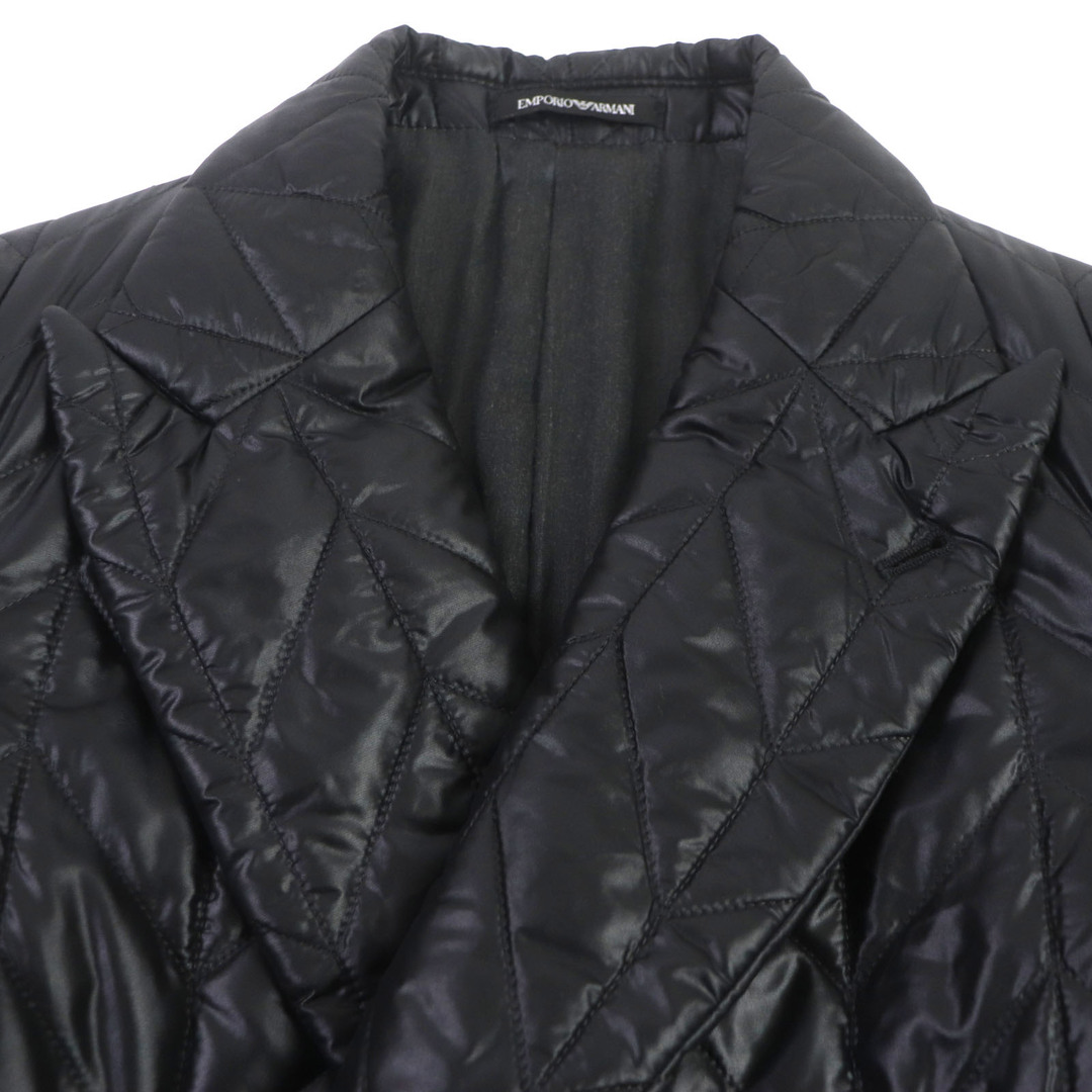 EMPORIO ARMANI - 美品▽EMPORIO ARMANI エンポリオ アルマーニ EMPORIO ARMANI - 美品▽EMPORIO ARMANI エンポリオ アルマーニ