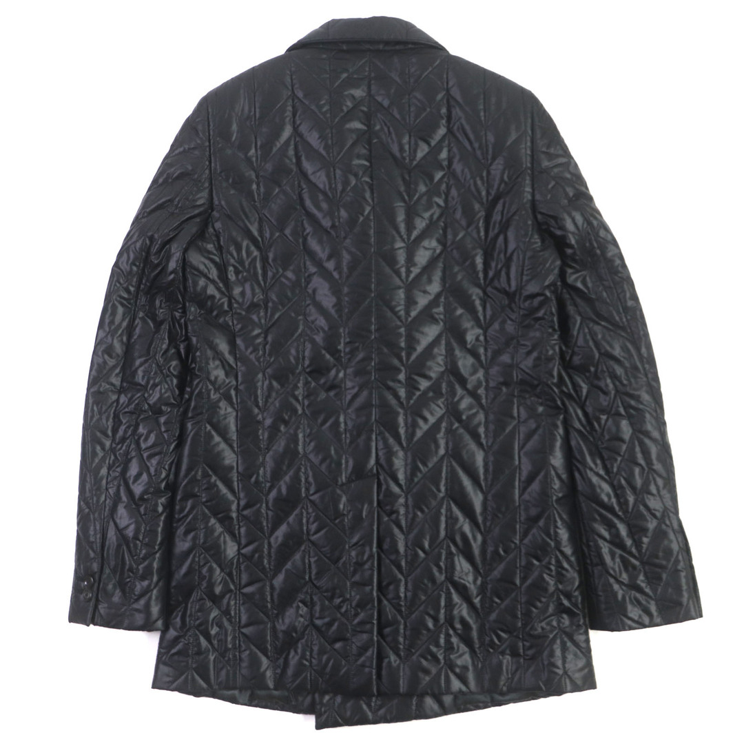EMPORIO ARMANI - 美品▽EMPORIO ARMANI エンポリオ アルマーニ EMPORIO ARMANI - 美品▽EMPORIO ARMANI エンポリオ アルマーニ