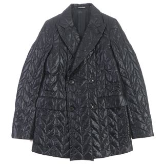 EMPORIO ARMANI - 美品▽EMPORIO ARMANI エンポリオ アルマーニ EMPORIO ARMANI - 美品▽EMPORIO ARMANI エンポリオ アルマーニ