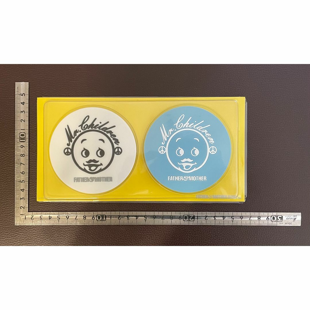 Mr.Children 会報 1冊300円|ゲーム・おもちゃ・グッズ Mr.Children 会報 1冊300円|ゲーム・おもちゃ・グッズ