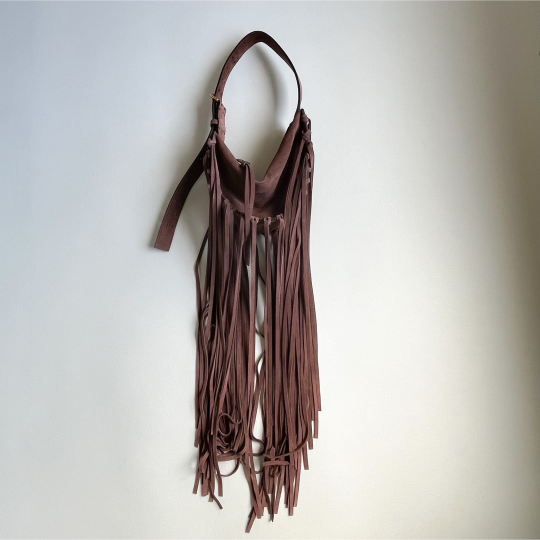 定価10.7万 Deuxieme Classe RADICASTUDIO バッグ 定価10.7万 Deuxieme Classe RADICASTUDIO バッグ