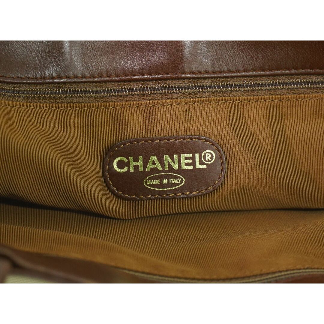 本物 シャネル CHANEL ココマーク トートバッグ ハンドバッグ 本物 シャネル CHANEL ココマーク トートバッグ ハンドバッグ