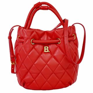 BALENCIAGA BAG(ゴールド/金色系)のフリマアイテム一覧 BALENCIAGA BAG(ゴールド/金色系)のフリマアイテム一覧