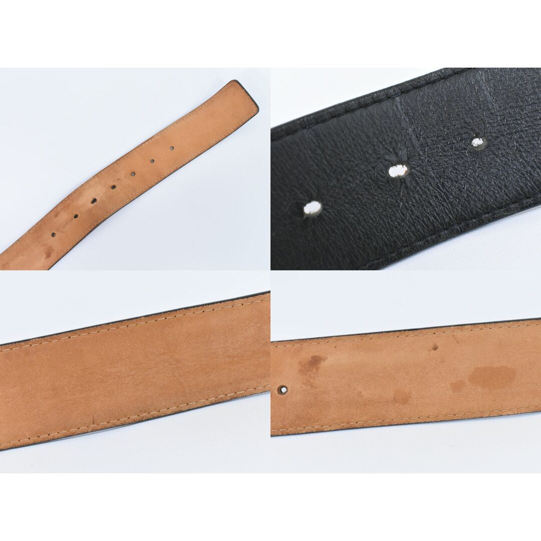 LOUIS VUITTON - 本物 ルイヴィトン LOUIS VUITTON LV サン LOUIS VUITTON - 本物 ルイヴィトン LOUIS VUITTON LV サン