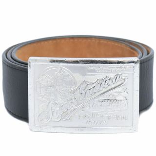 LOUIS VUITTON - 本物 ルイヴィトン LOUIS VUITTON LV サン LOUIS VUITTON - 本物 ルイヴィトン LOUIS VUITTON LV サン