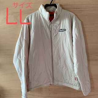 MIZUNO(ナイロンジャケット)のフリマアイテム一覧 MIZUNO(ナイロンジャケット)のフリマアイテム一覧