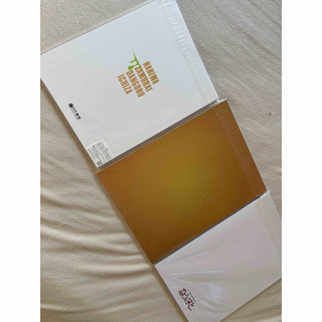 ジャニーズWEST - ジャニーズWEST パンフレットまとめ売りの通販 ジャニーズWEST - ジャニーズWEST パンフレットまとめ売りの通販