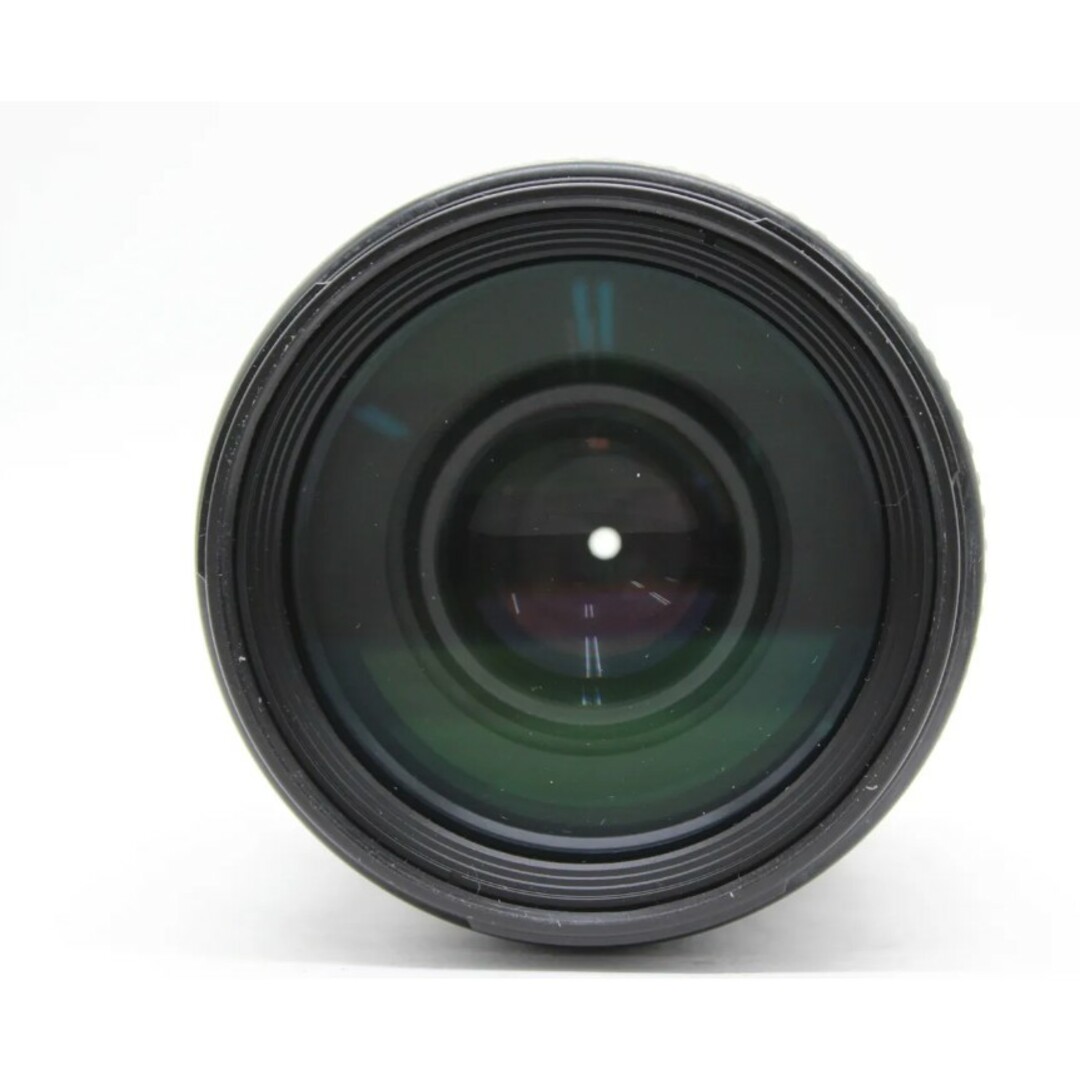 1月15日限定特価【超望遠レンズ】Nikon AF 70-300mm ED 1月15日限定特価【超望遠レンズ】Nikon AF 70-300mm ED