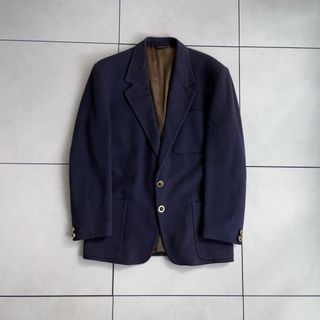 VERSACE(テーラードジャケット)のフリマアイテム一覧 VERSACE(テーラードジャケット)のフリマアイテム一覧
