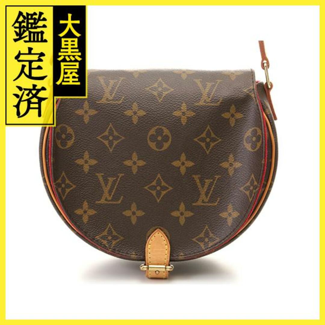 LOUIS VUITTON - ルイ・ヴィトン ﾀﾝﾌﾞﾗﾝ M51179 【471】