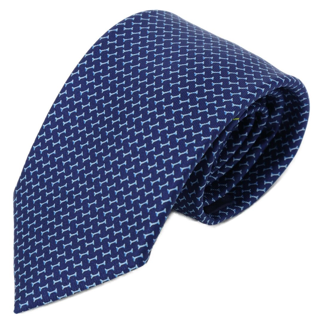 HERMES - エルメス 【新品同様】H006355T 01 ドッグ・ウォーク HERMES - エルメス 【新品同様】H006355T 01 ドッグ・ウォーク