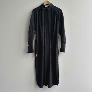 mameのフリマアイテム一覧 mameのフリマアイテム一覧