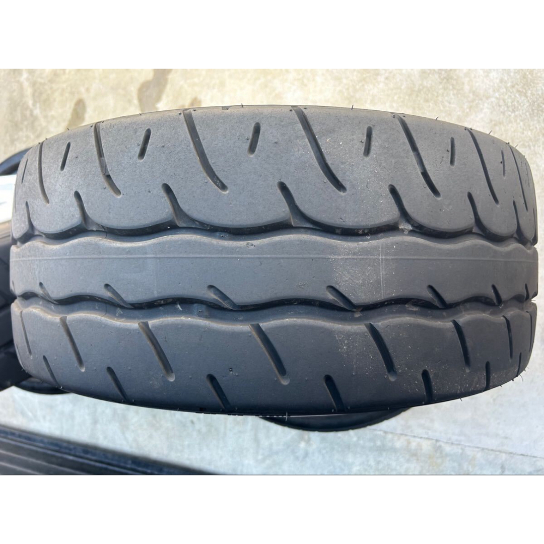 nismo - 【絶版】廃盤品 激レア 18×9J+22 NISMO RAYS LMGT4 nismo - 【絶版】廃盤品 激レア 18×9J+22 NISMO RAYS LMGT4