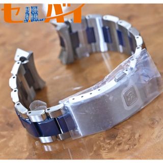 SEIKO - 本物 新品 セイコー 定価57万円 SBGJ用 グランド SEIKO - 本物 新品 セイコー 定価57万円 SBGJ用 グランド