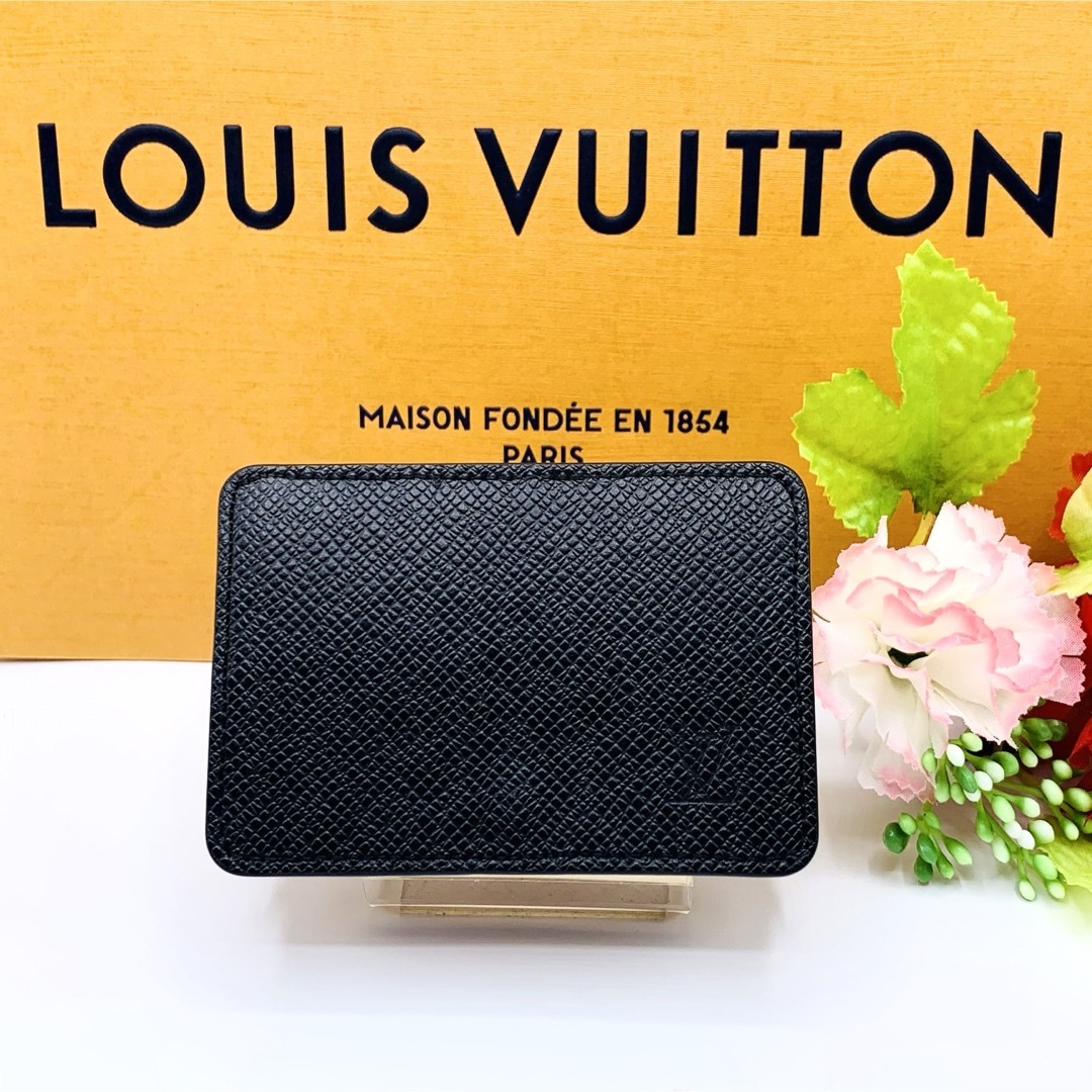 LOUIS VUITTON - 【超美品】 ルイヴィトン コインケース LOUIS VUITTON - 【超美品】 ルイヴィトン コインケース