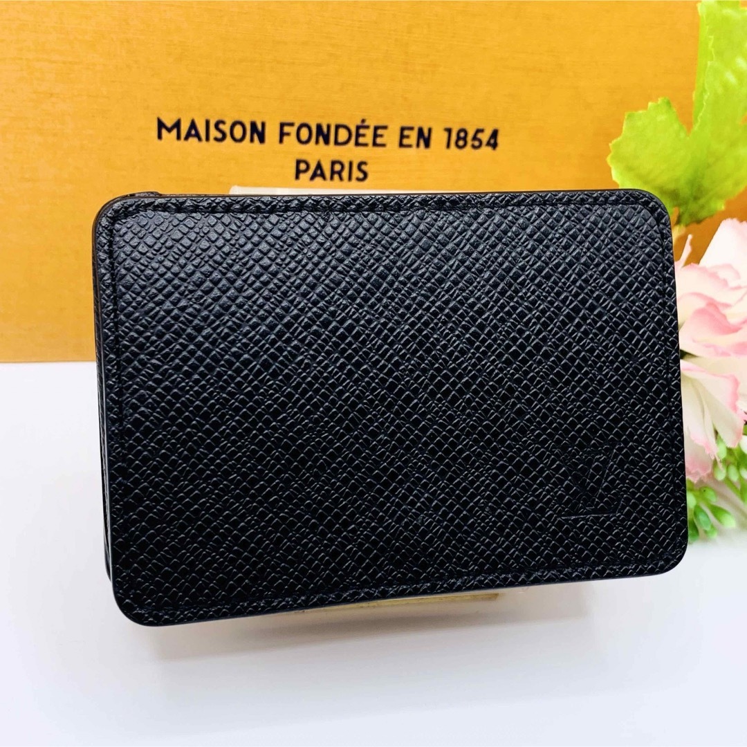 LOUIS VUITTON - 【超美品】 ルイヴィトン コインケース LOUIS VUITTON - 【超美品】 ルイヴィトン コインケース