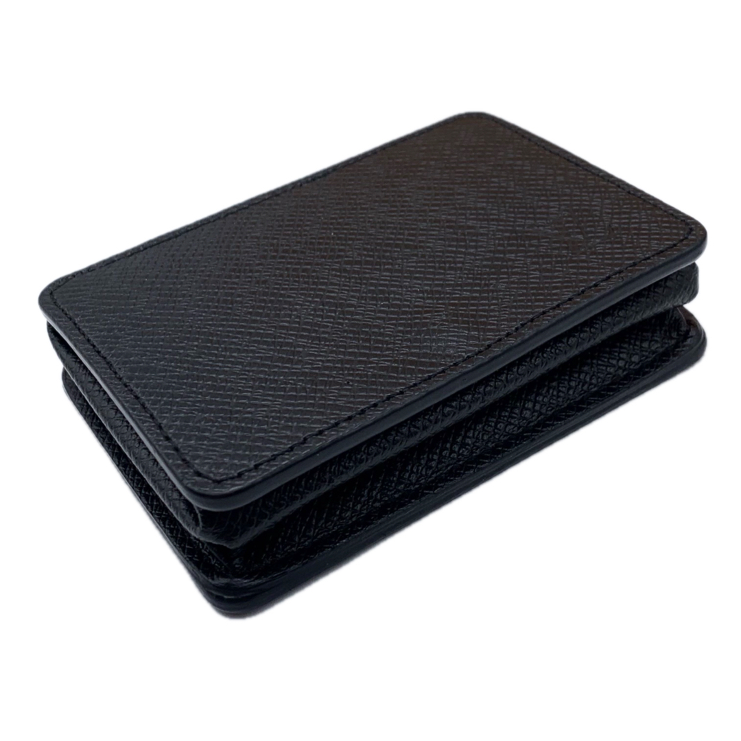 LOUIS VUITTON - 【超美品】 ルイヴィトン コインケース LOUIS VUITTON - 【超美品】 ルイヴィトン コインケース