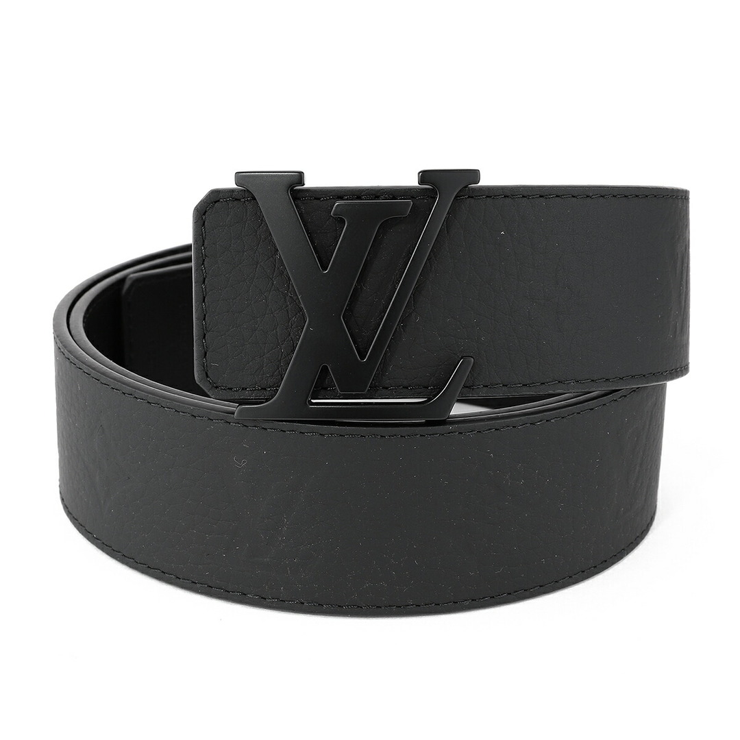 LOUIS VUITTON - 新品 ルイヴィトン Louis Vuitton ベルト LOUIS VUITTON - 新品 ルイヴィトン Louis Vuitton ベルト