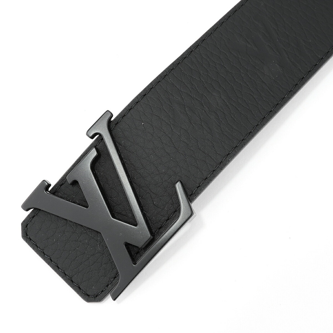 LOUIS VUITTON - 新品 ルイヴィトン Louis Vuitton ベルト LOUIS VUITTON - 新品 ルイヴィトン Louis Vuitton ベルト