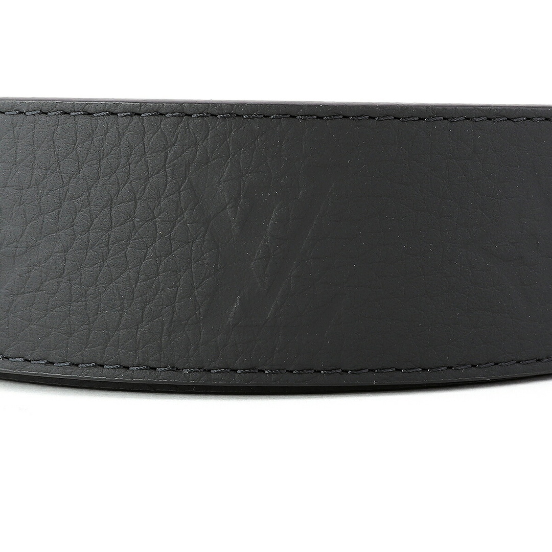 LOUIS VUITTON - 新品 ルイヴィトン Louis Vuitton ベルト LOUIS VUITTON - 新品 ルイヴィトン Louis Vuitton ベルト