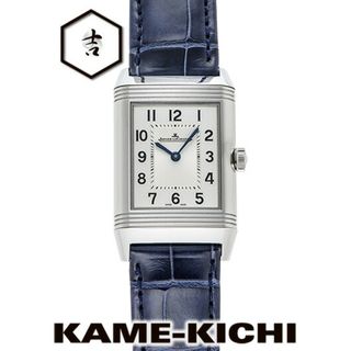 Jaeger-LeCoultreの新品フリマアイテム一覧 Jaeger-LeCoultreの新品フリマアイテム一覧