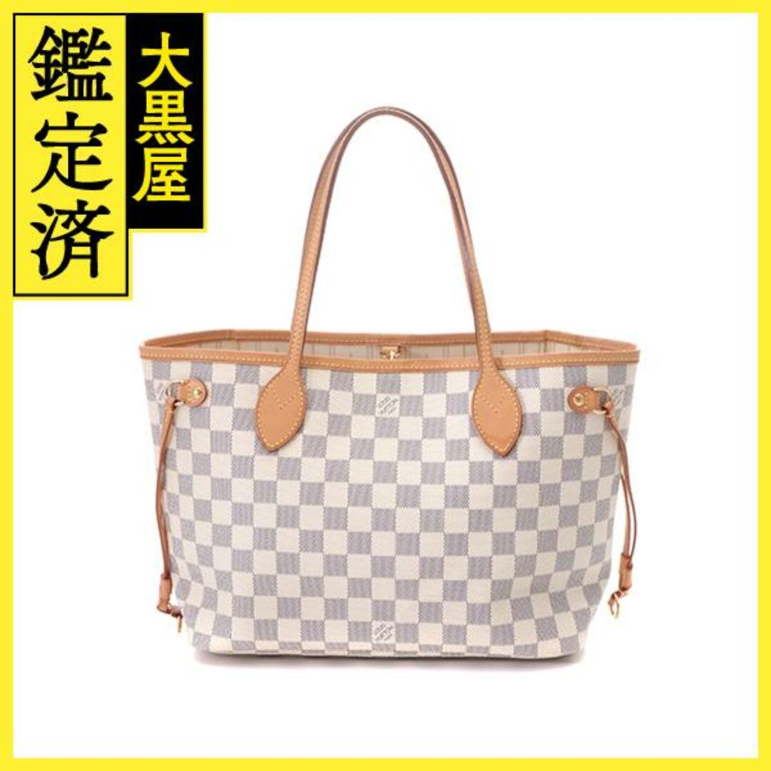 LOUIS VUITTON - ルイ・ヴィトン ネヴァーフルPM N51110 【430】