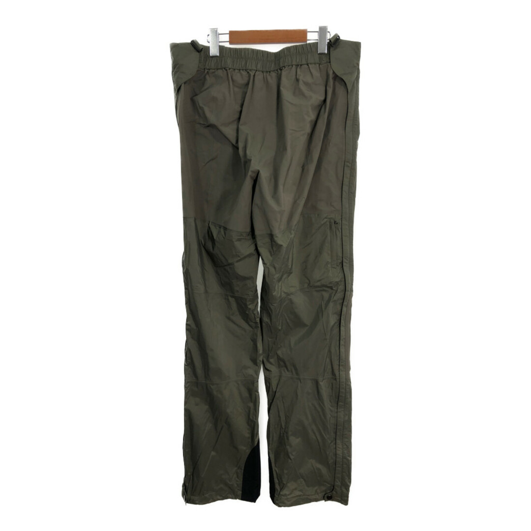 美品 patagonia 旧 バギーズパンツ XS ワイドパンツ バギー 美品 patagonia 旧 バギーズパンツ XS ワイドパンツ バギー