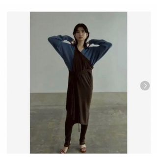 little $uzie(ロングスカート)のフリマアイテム一覧 little $uzie(ロングスカート)のフリマアイテム一覧