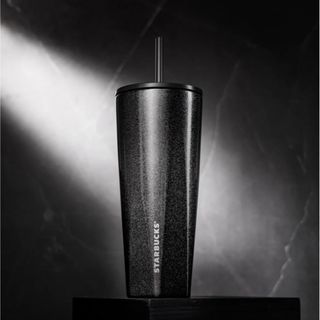 Starbucks Coffee(シルバー/銀色系)のフリマアイテム一覧 Starbucks Coffee(シルバー/銀色系)のフリマアイテム一覧