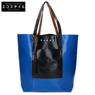 MARNI(トートバッグ)のフリマアイテム一覧 MARNI(トートバッグ)のフリマアイテム一覧
