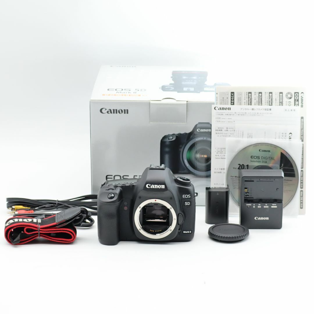 DJI Pocket 2 その他付属 DJI Pocket 2 その他付属