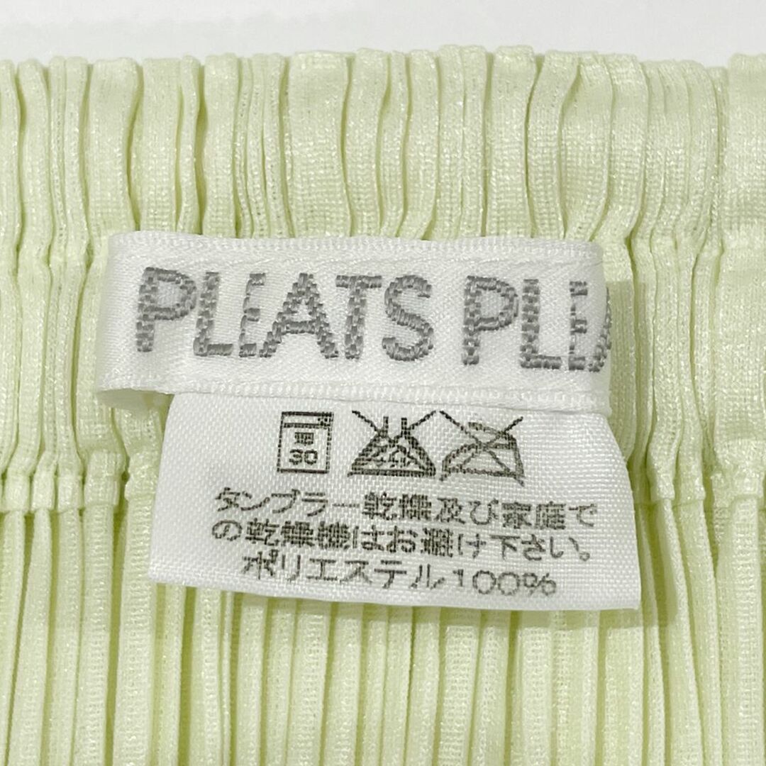 PLEATS PLEASE プリーツプリーズ ロングスカート イッセイミヤケ PLEATS PLEASE プリーツプリーズ ロングスカート イッセイミヤケ