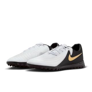 ナイキ(NIKE)のUnclePAT様専用【中古品】　サッカー　トレーニングシューズ　トレシュー(シューズ)