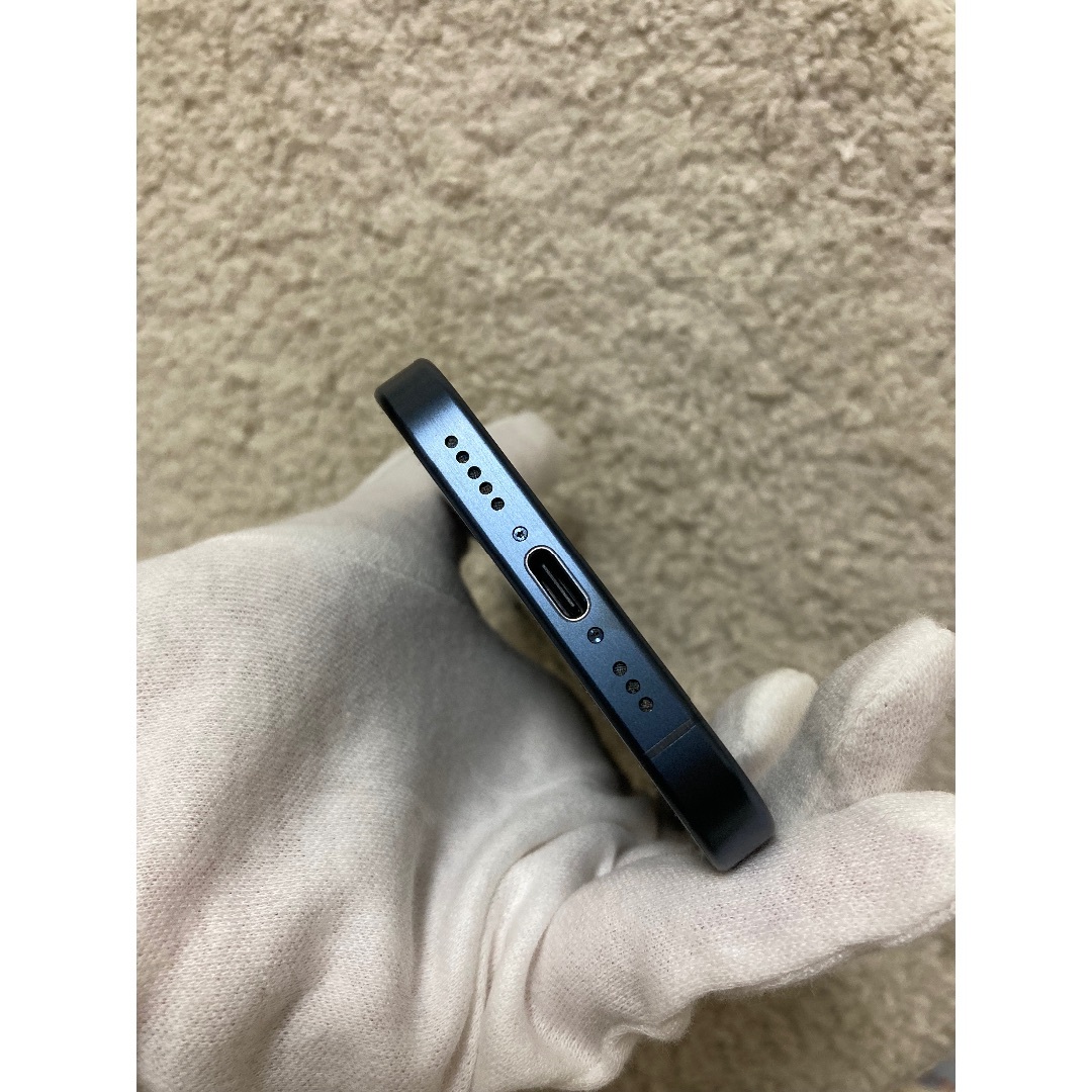 iPhone - iPhone 15 Pro iPhoneのスマートフォン本体 iPhone - iPhone 15 Pro iPhoneのスマートフォン本体