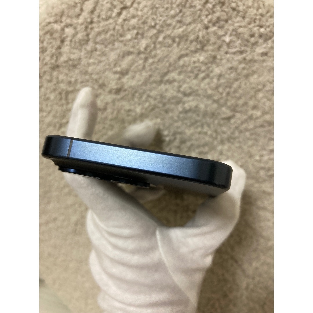 iPhone - iPhone 15 Pro iPhoneのスマートフォン本体 iPhone - iPhone 15 Pro iPhoneのスマートフォン本体