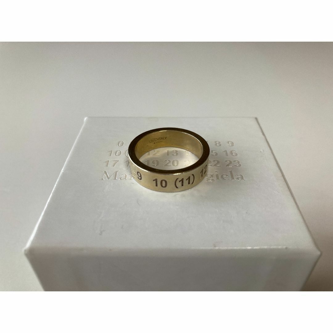 Maison Margiela(旧Maison Martin Margiela) - マルジェラ Maison Margiela(旧Maison Martin Margiela) - マルジェラ
