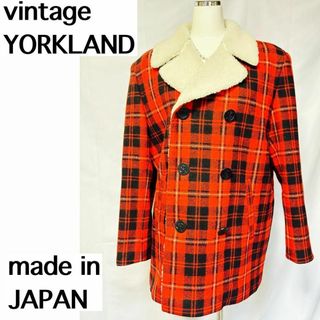 Yorklandのフリマアイテム一覧 Yorklandのフリマアイテム一覧
