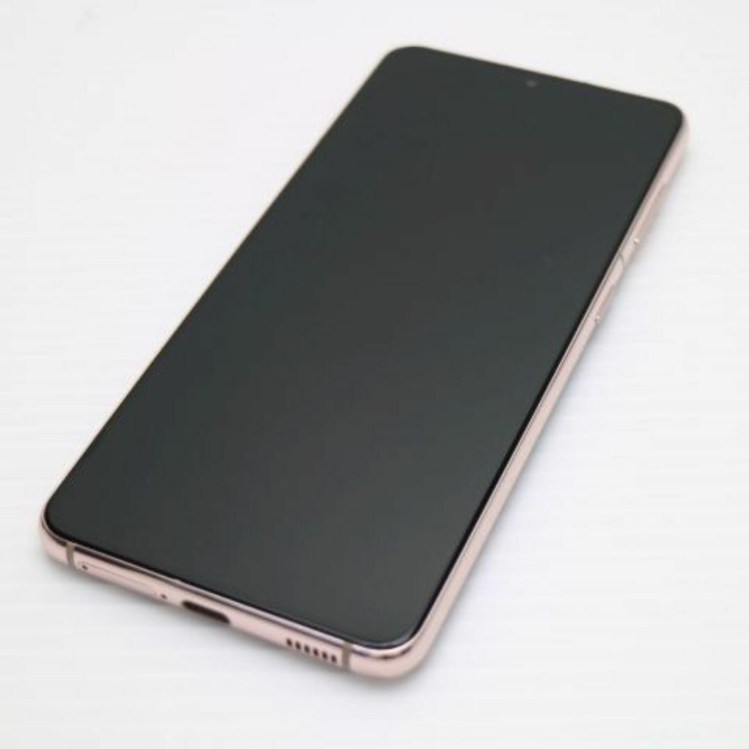 Apple iPhone 11 Pro 256GB 本体 ゴールド docomo Apple iPhone 11 Pro 256GB 本体 ゴールド docomo