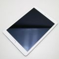 楽天市場】ipad pro9.7 中古 128gb スペースグレイ simフリーの通販 楽天市場】ipad pro9.7 中古 128gb スペースグレイ simフリーの通販